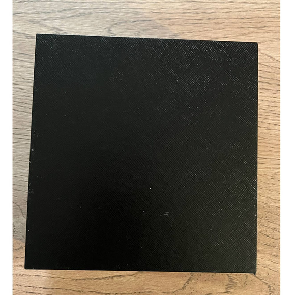 Mont Blanc Limited Anniversary Edition 1924 Meisterstuck Box, Foam, Guide ONLY - Picture 8 of 15